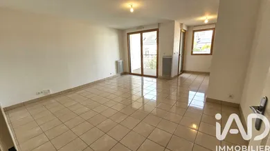 Appartement à Tours (37000)