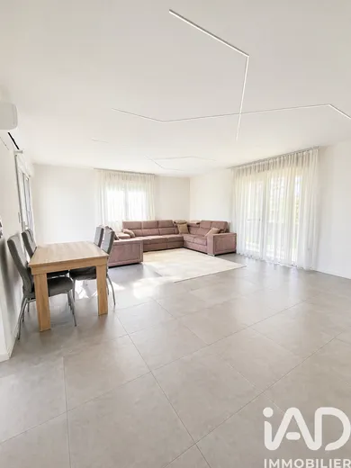 House in Commercy (55200)