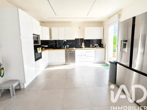 Maison à Commercy (55200)