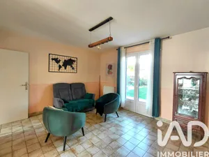 Detached house in Trélivan (22100)