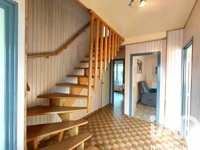 Detached house in Trélivan (22100)
