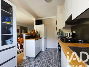Appartement à Bayonne (64100)