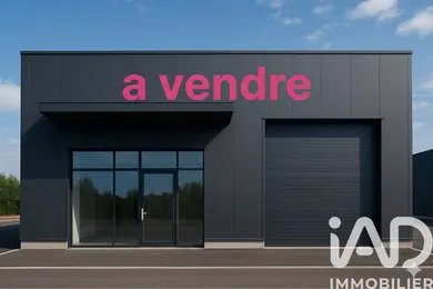 Murs commerciaux  à Chambourcy (78240)