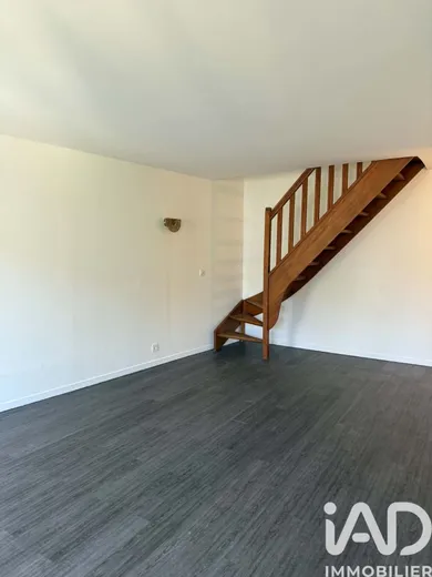 Duplex à Tournan-en-Brie (77220)
