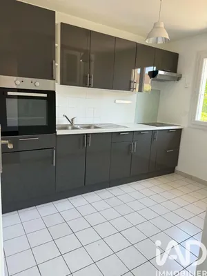 Duplex in Tournan-en-Brie (77220)