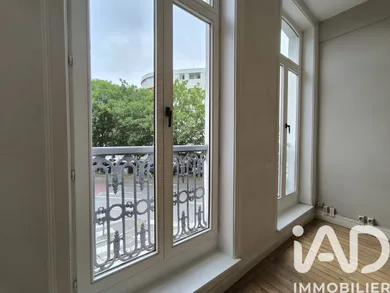 Apartment in Lille (59000)