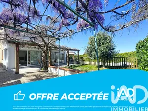 House in Balma (31130)