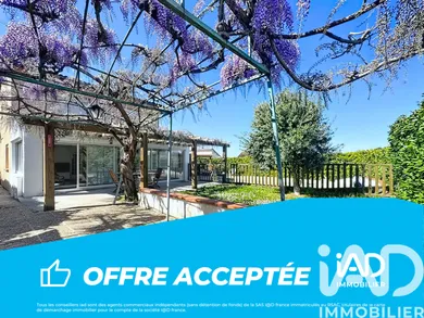 House in Balma (31130)
