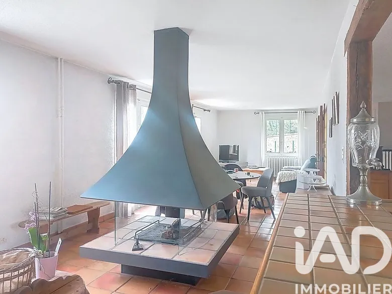 Maison 5 pièces 133 m² · à Montbéliard · 132,6 m² · 253 000 €
