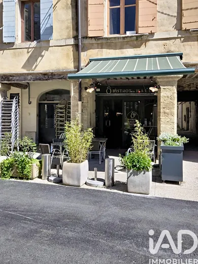 Bar, Brasserie, Tabac à Cavaillon (84300)
