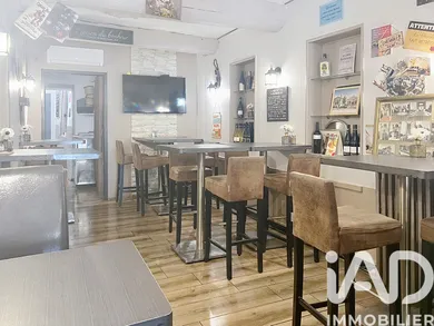 Bar, Brasserie, Tabac à Cavaillon (84300)