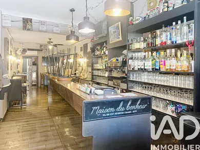 Bar, Brasserie, Tabac à Cavaillon (84300)