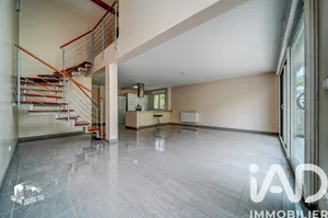 House in Metz (57070)