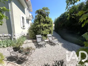 Maison de ville à Annecy (74000)