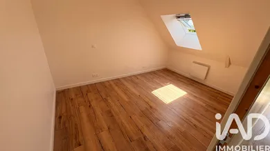 Appartement à Guern (56310)