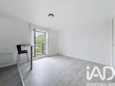 Appartement à Fontainebleau (77300)