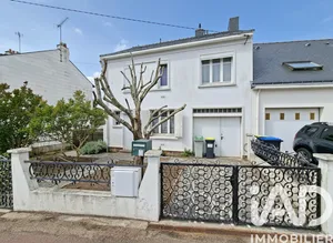 Maison à Trignac (44570)