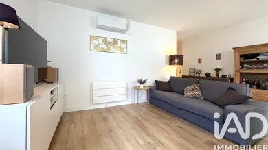 Apartment in Anglet (64600)