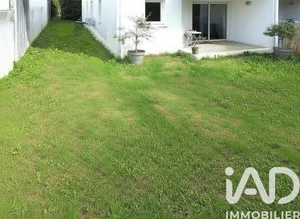Appartement à Anglet (64600)