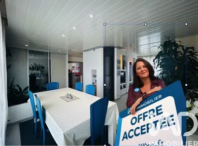 House in Les Sables-d'Olonne (85180)