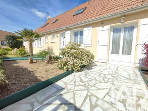 Maison à Chartres (28000)