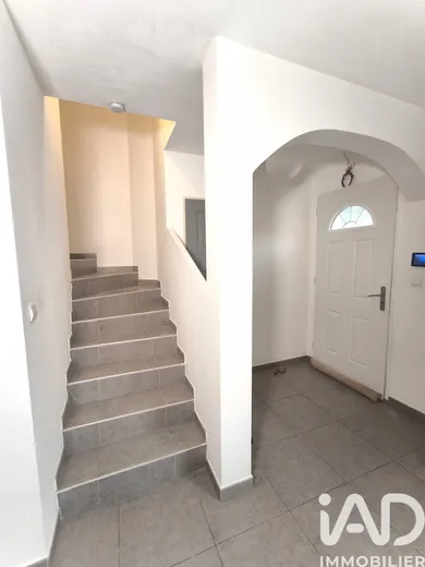 House in Avignon (84000)