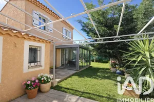 Maison à Avignon (84000)