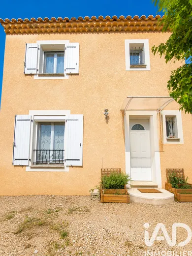 House in Avignon (84000)