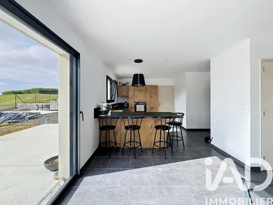 House in Ruca (22550)