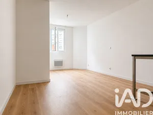 Appartement à Bordeaux (33800)