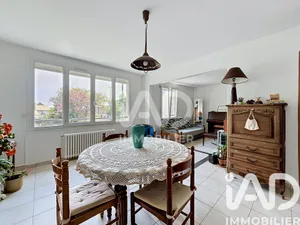 House in Dourdan (91410)