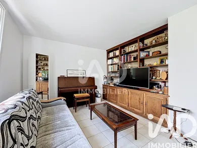 House in Dourdan (91410)