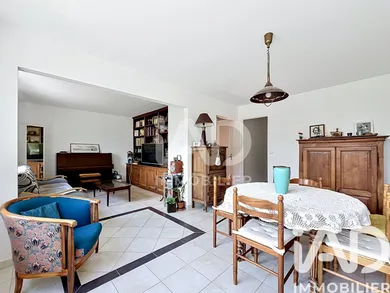 House in Dourdan (91410)