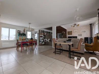 Maison à Noirmoutier-en-l'Île (85330)