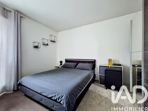 Appartement à Créteil (94000)