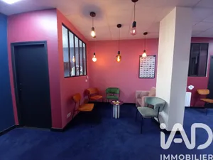 Droit au bail à Bordeaux (33300)