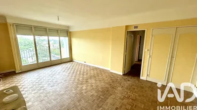 Appartement à Pau (64000)