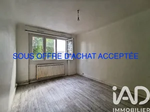 Appartement à Bayonne (64100)