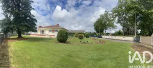 House in Boulogne-sur-Gesse (31350)