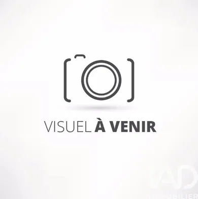 Appartement à Châlons-en-Champagne (51000)