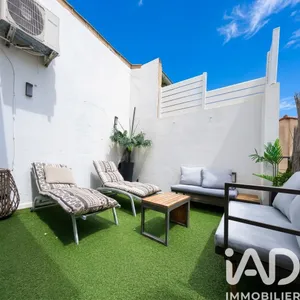 Appartement à Perpignan (66000)
