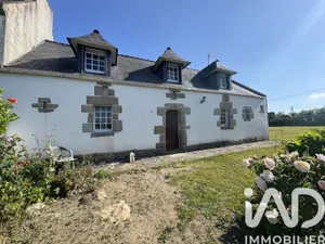 House in Audierne (29770)