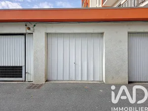 Garage in Annecy (74000)