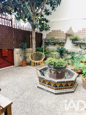 Vente maison à Torreilles (66440) : maison 7 pièces 126 m² - 2012003 — 3