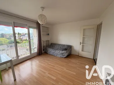 Appartement à Vitry-sur-Seine (94400)