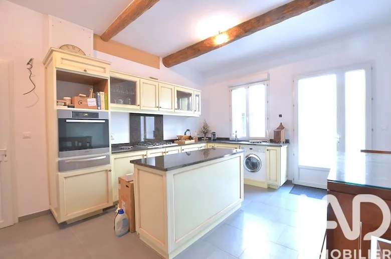Maison 3 pièces 60 m² · à Nîmes · 60 m² · 189 000 €