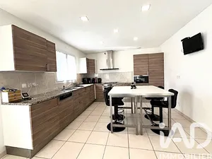 House in Valgelon-La Rochette (73110)