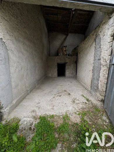 Barn in Combronde (63460)