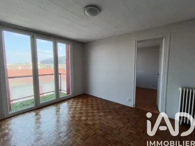 Appartement à Tarbes (65000)