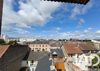 Appartement à Tarbes (65000)